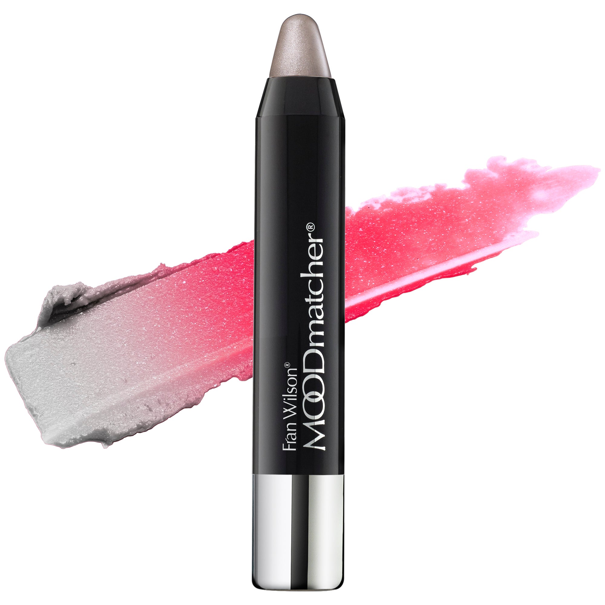 Metallic Moods™ Lip Color