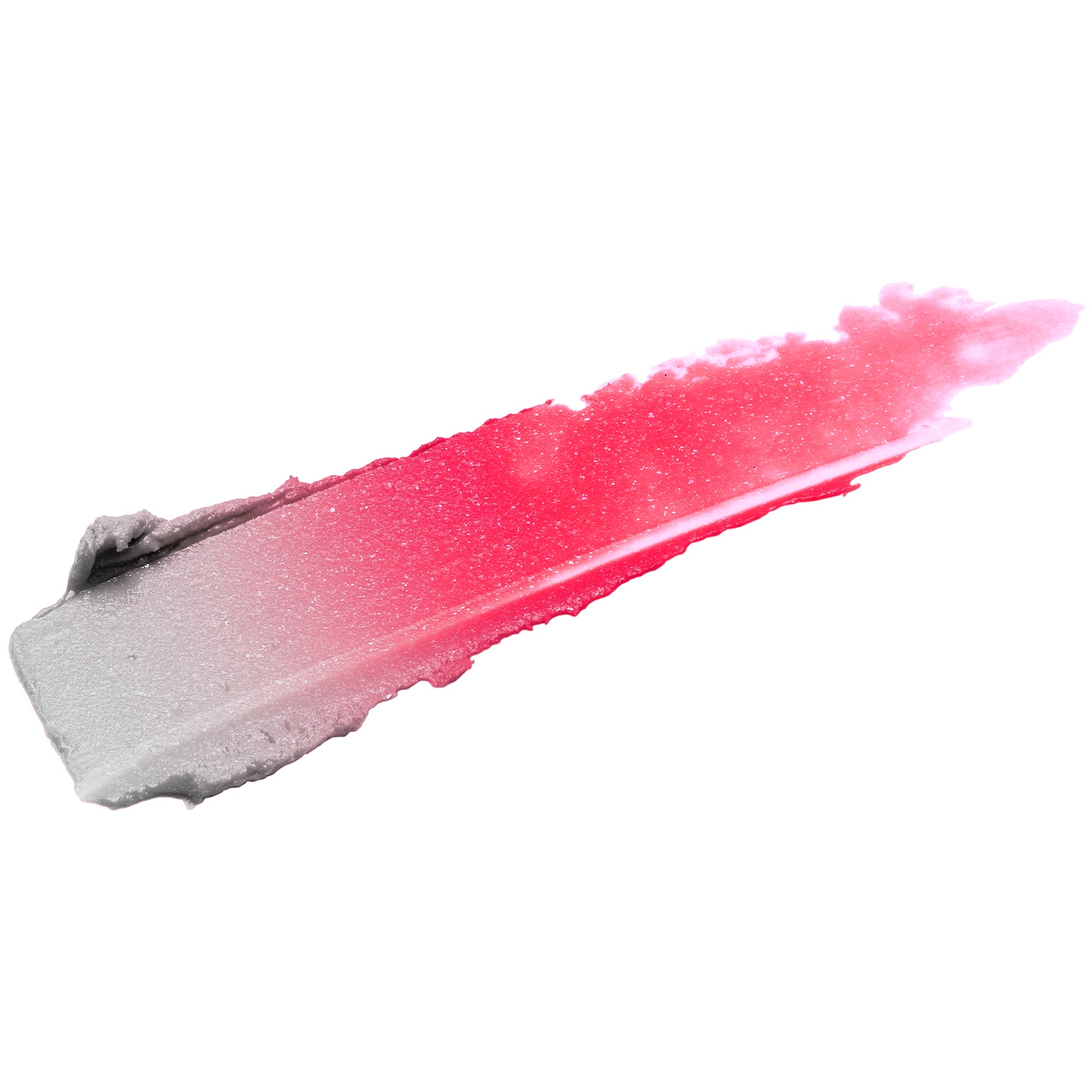 Metallic Moods™ Lip Color