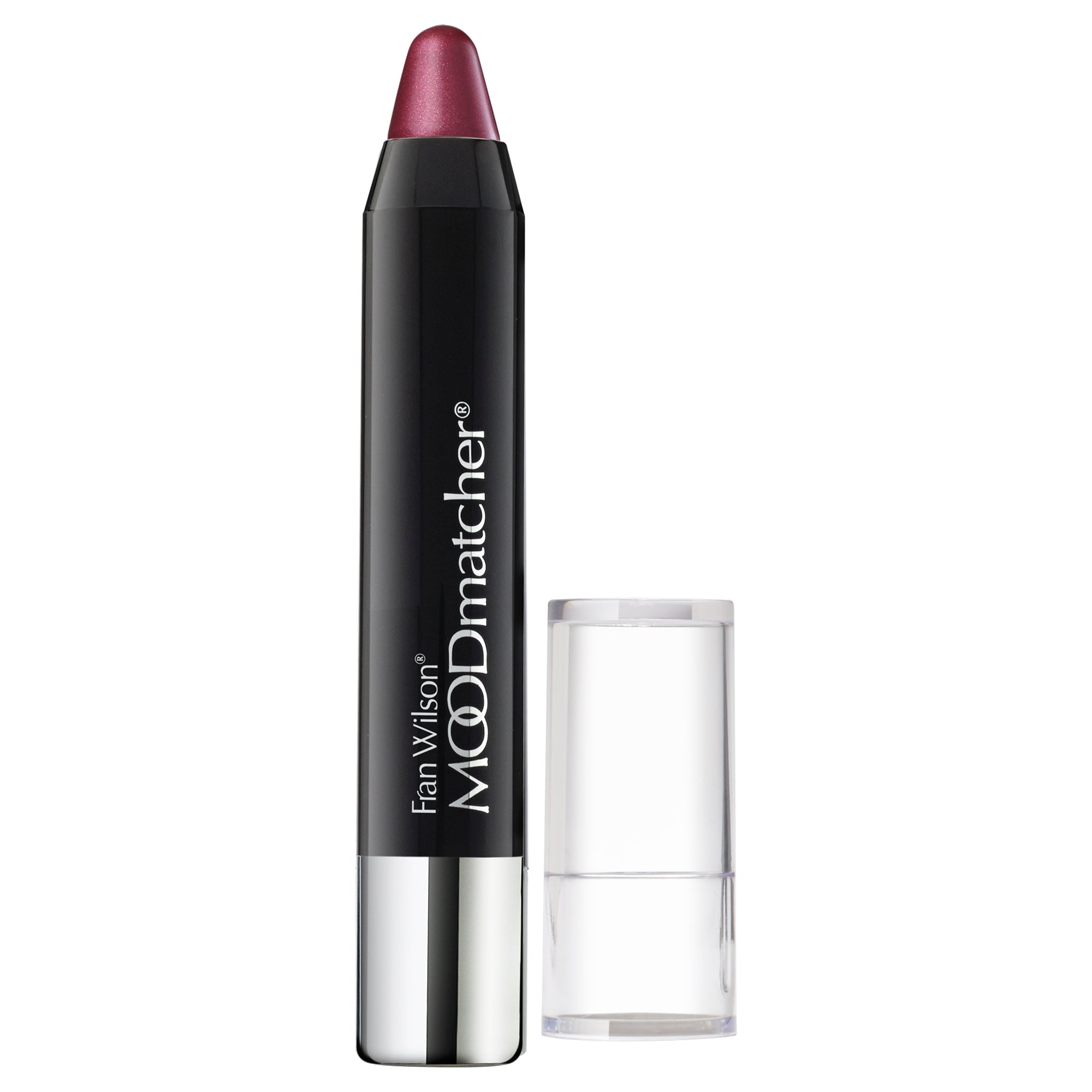Metallic Moods™ Lip Color
