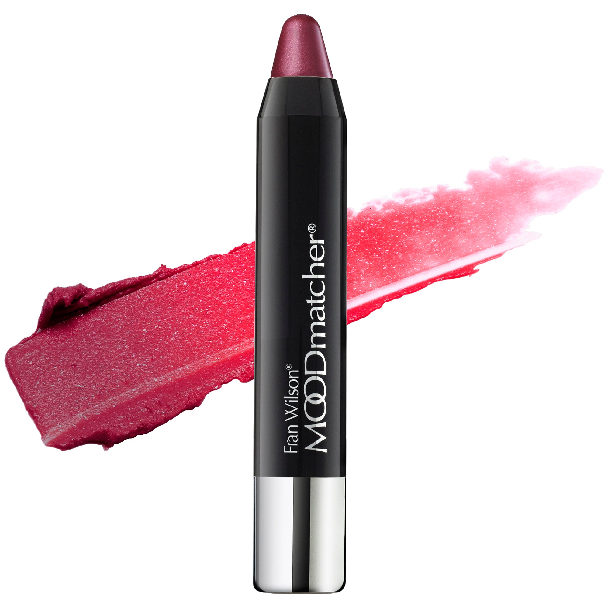 Metallic Moods™ Lip Color