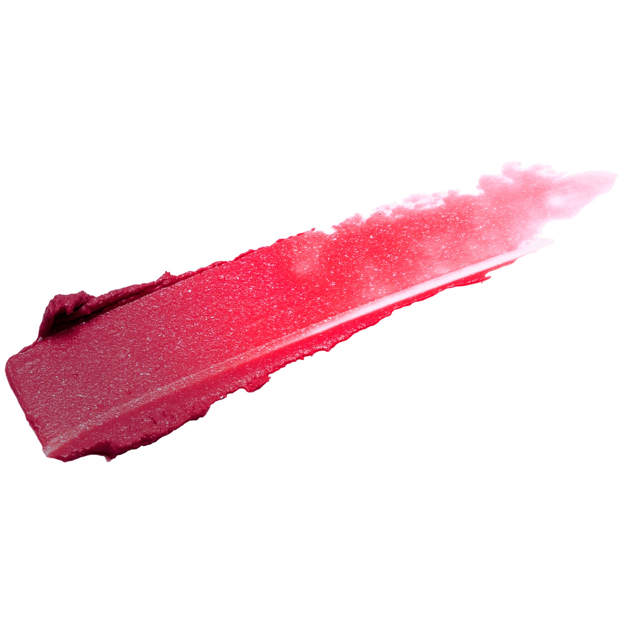 Metallic Moods™ Lip Color