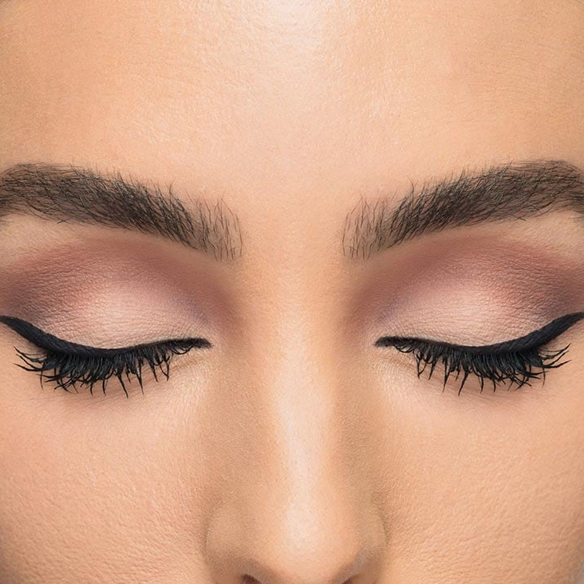 Cover Shot Eye Shadow Palette