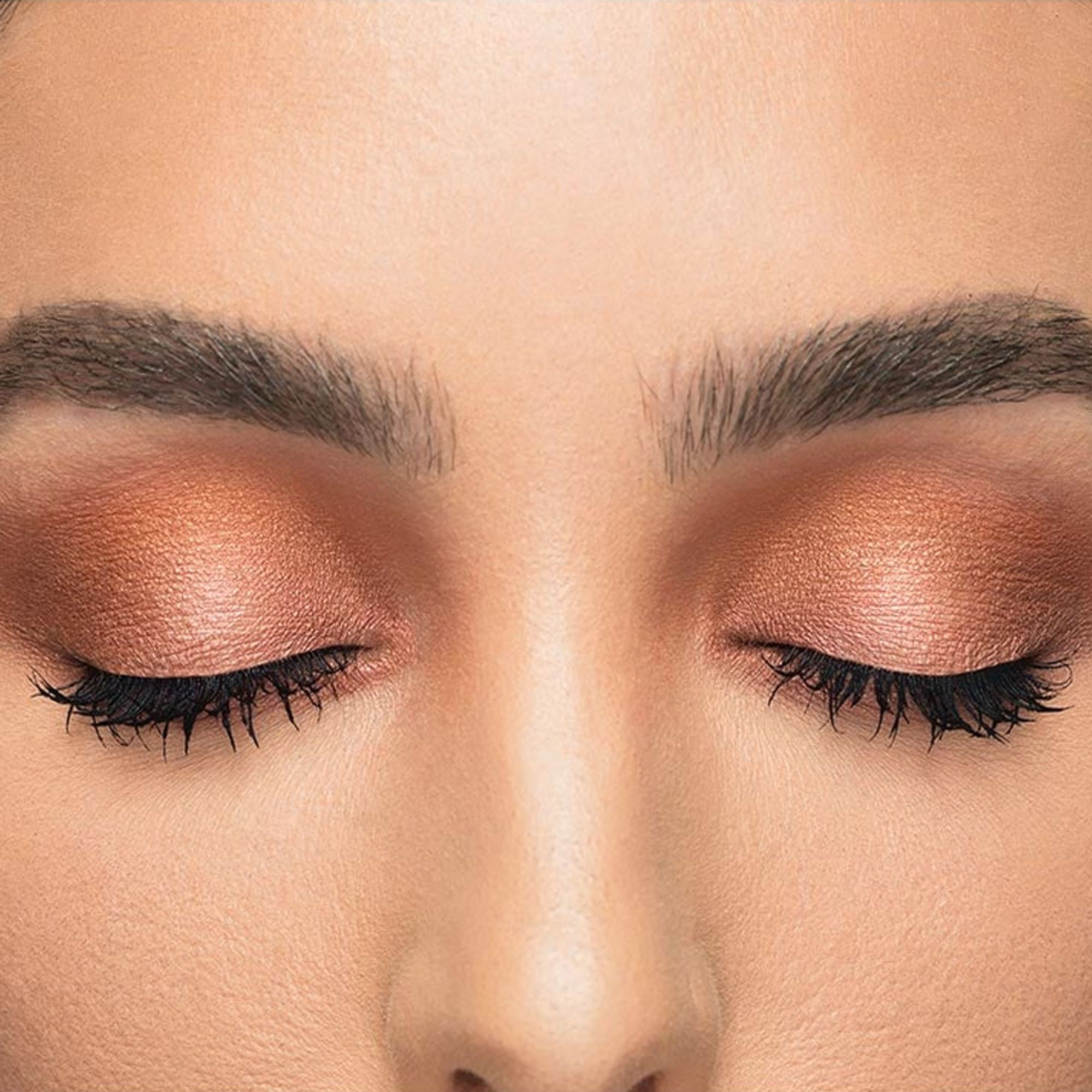 Cover Shot Eye Shadow Palette