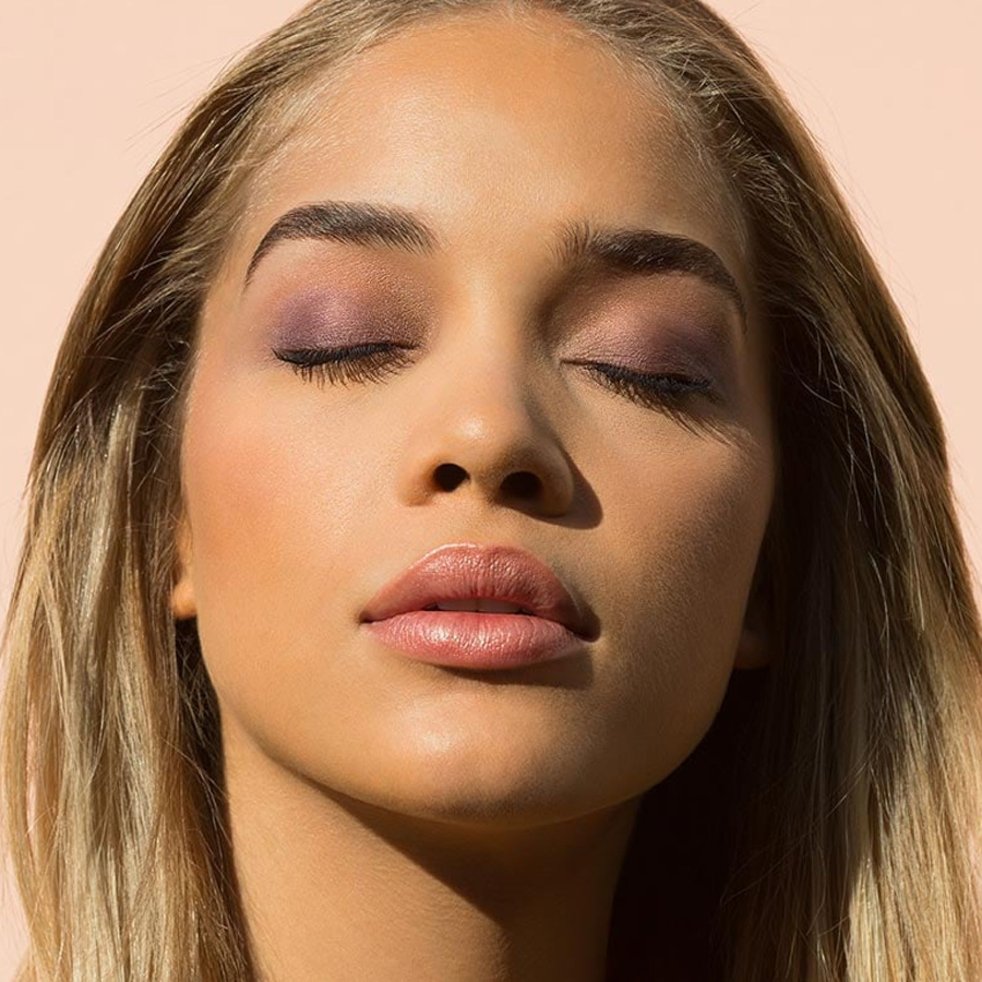 Cover Shot Eye Shadow Palette