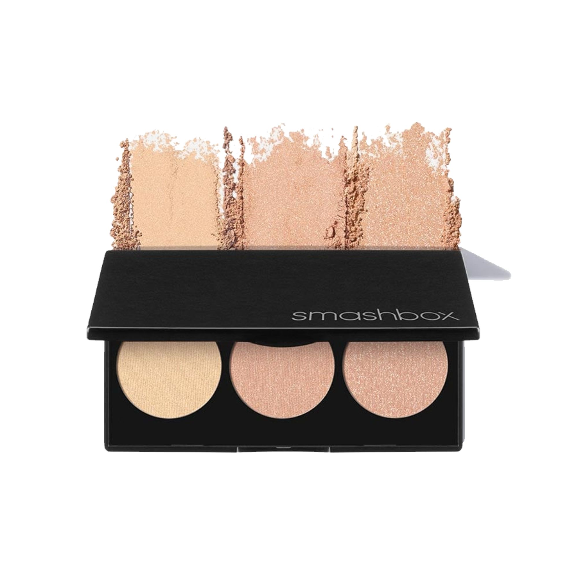Spotlight Palette