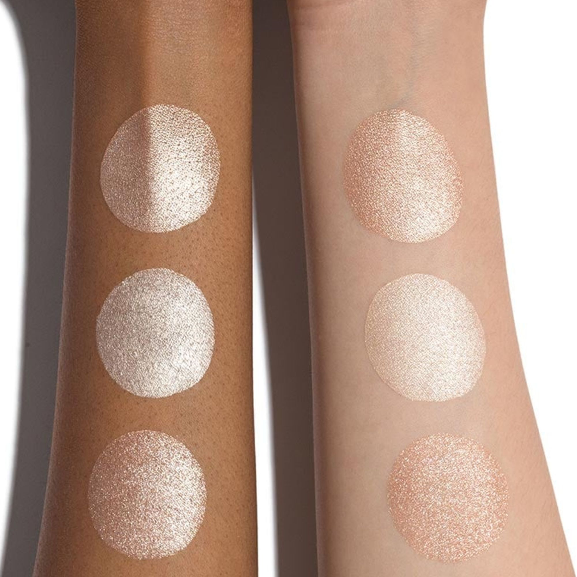 Spotlight Palette