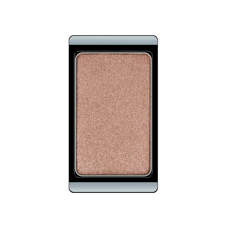 Eyeshadow