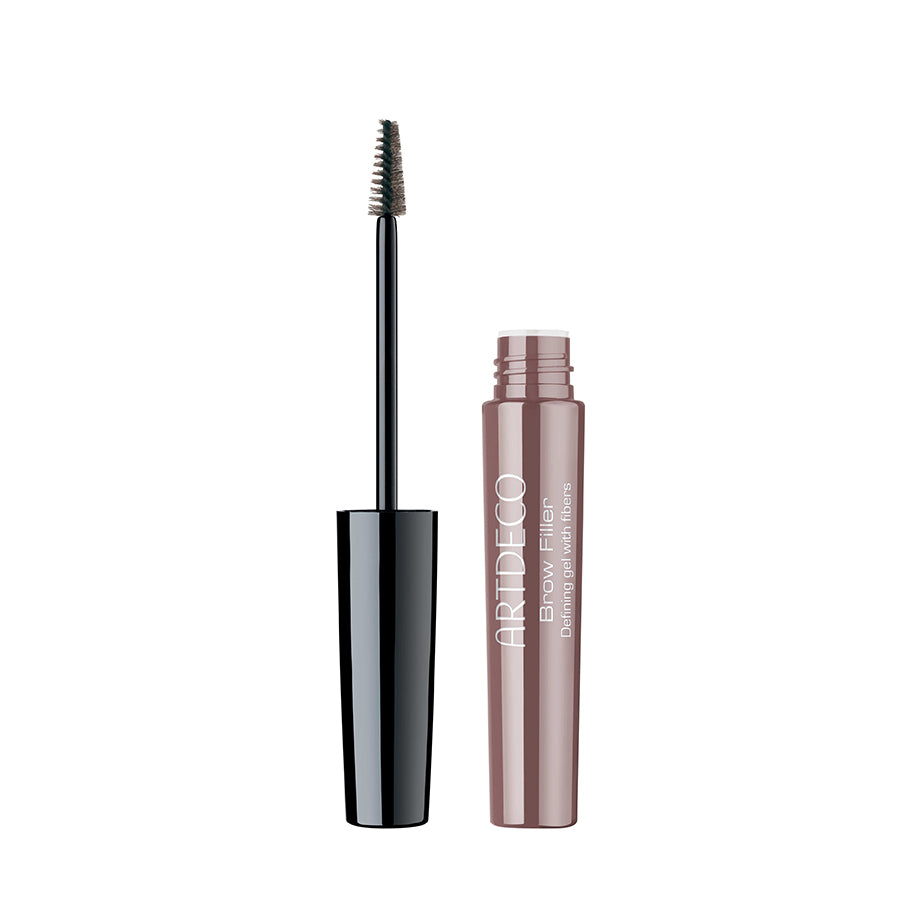 Brow Filler