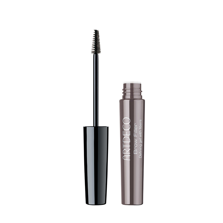 Brow Filler