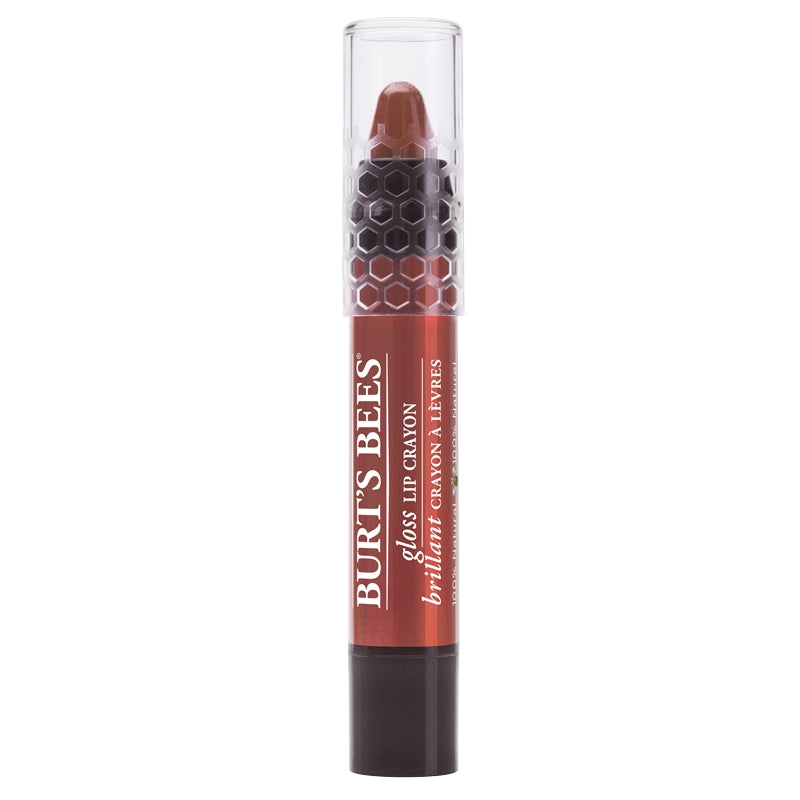 Glossy Crayon