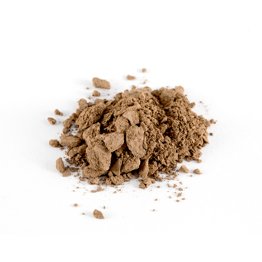 Brow Powder