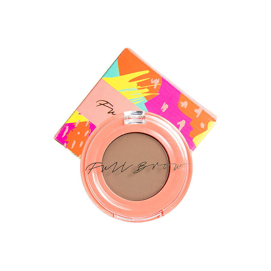 Brow Powder