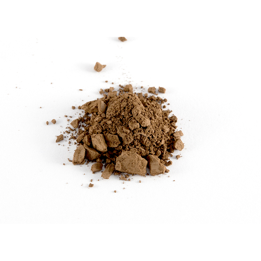 Brow Powder