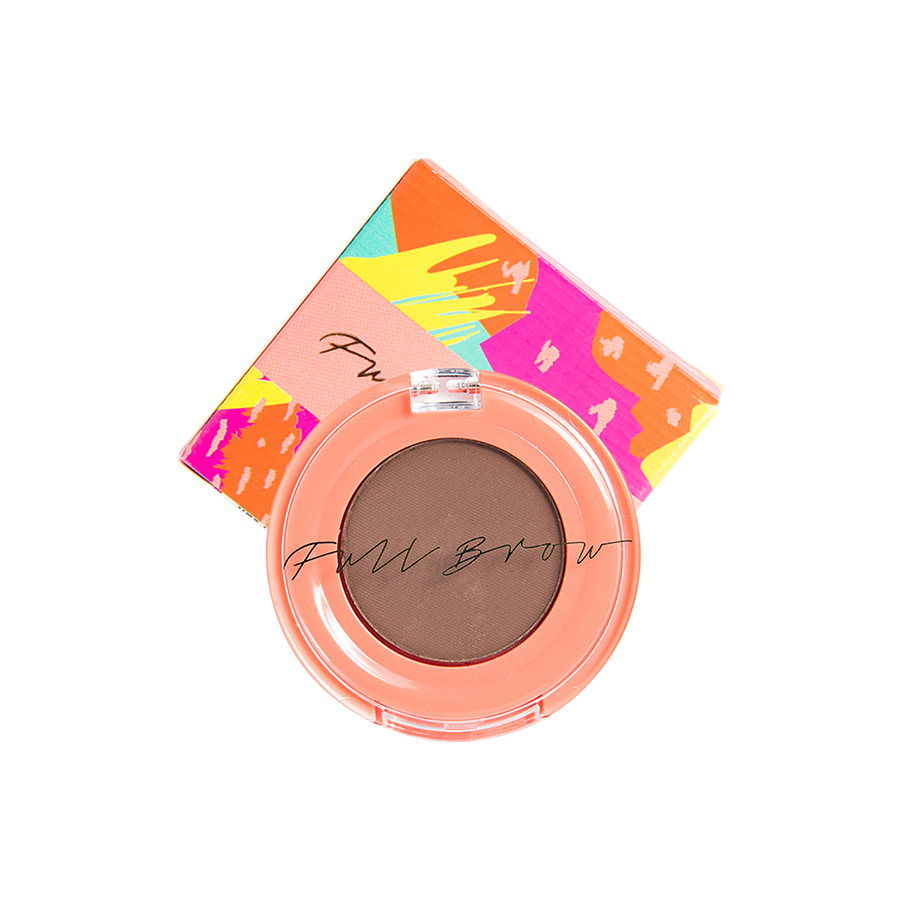 Brow Powder