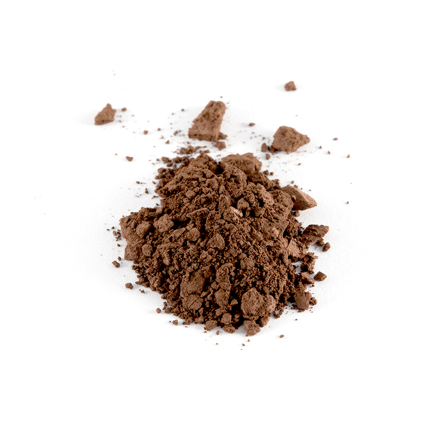 Brow Powder