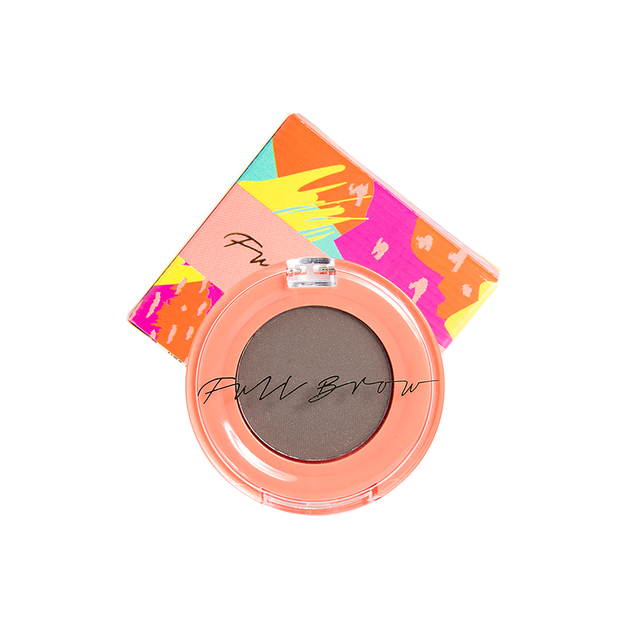 Brow Powder
