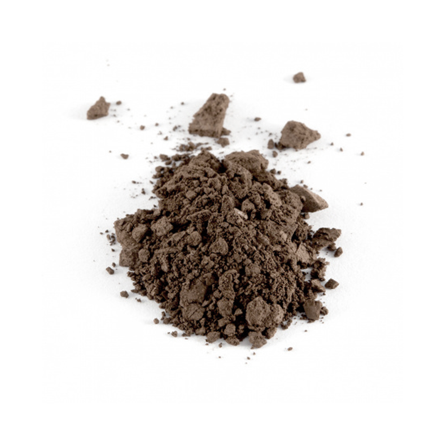 Brow Powder