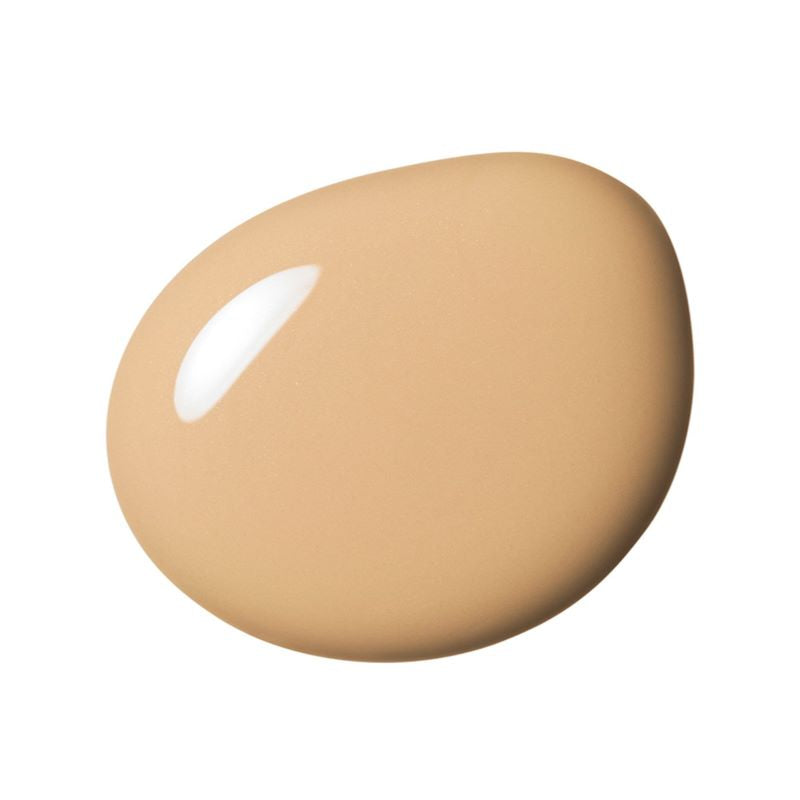 Aqua Foundation Compact SPF25