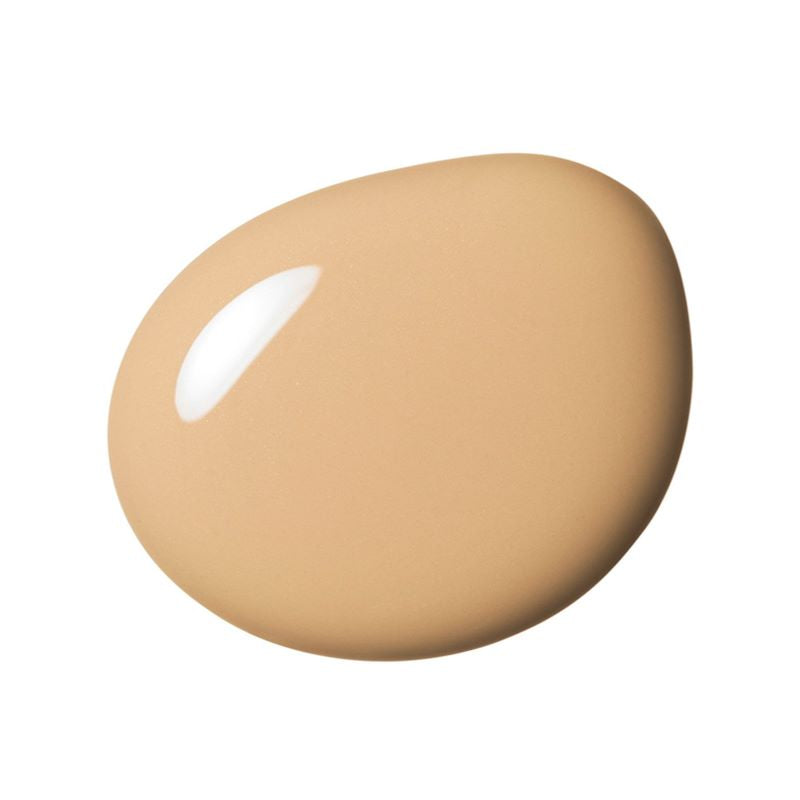Aqua Foundation Compact SPF25