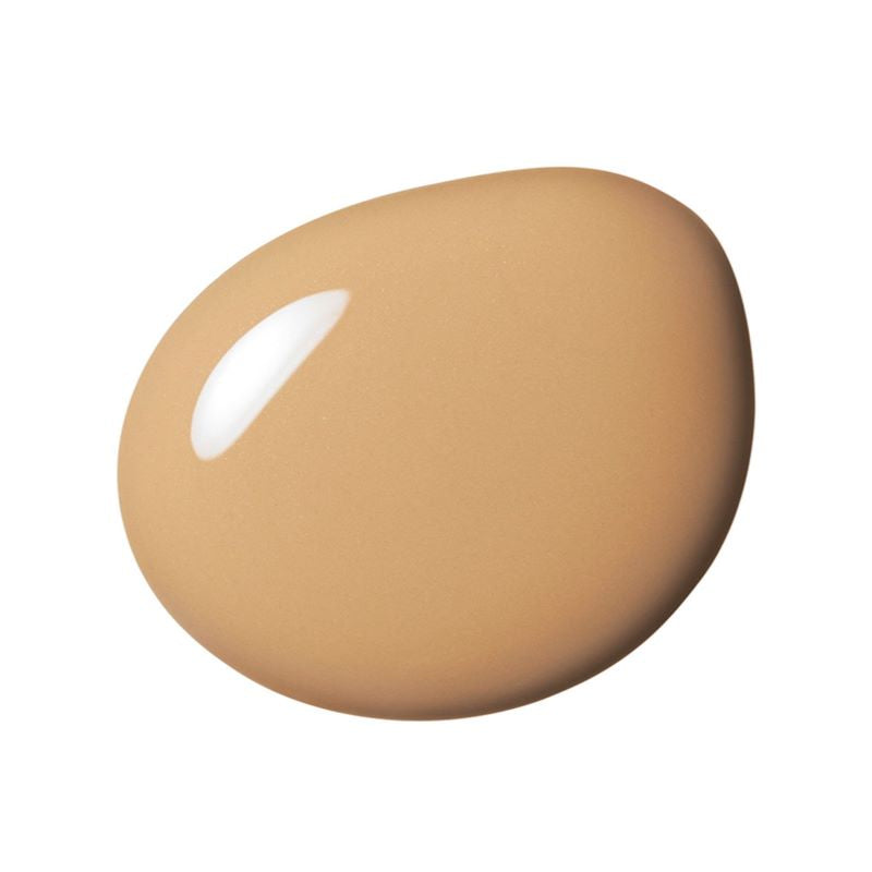 Aqua Foundation Compact SPF25