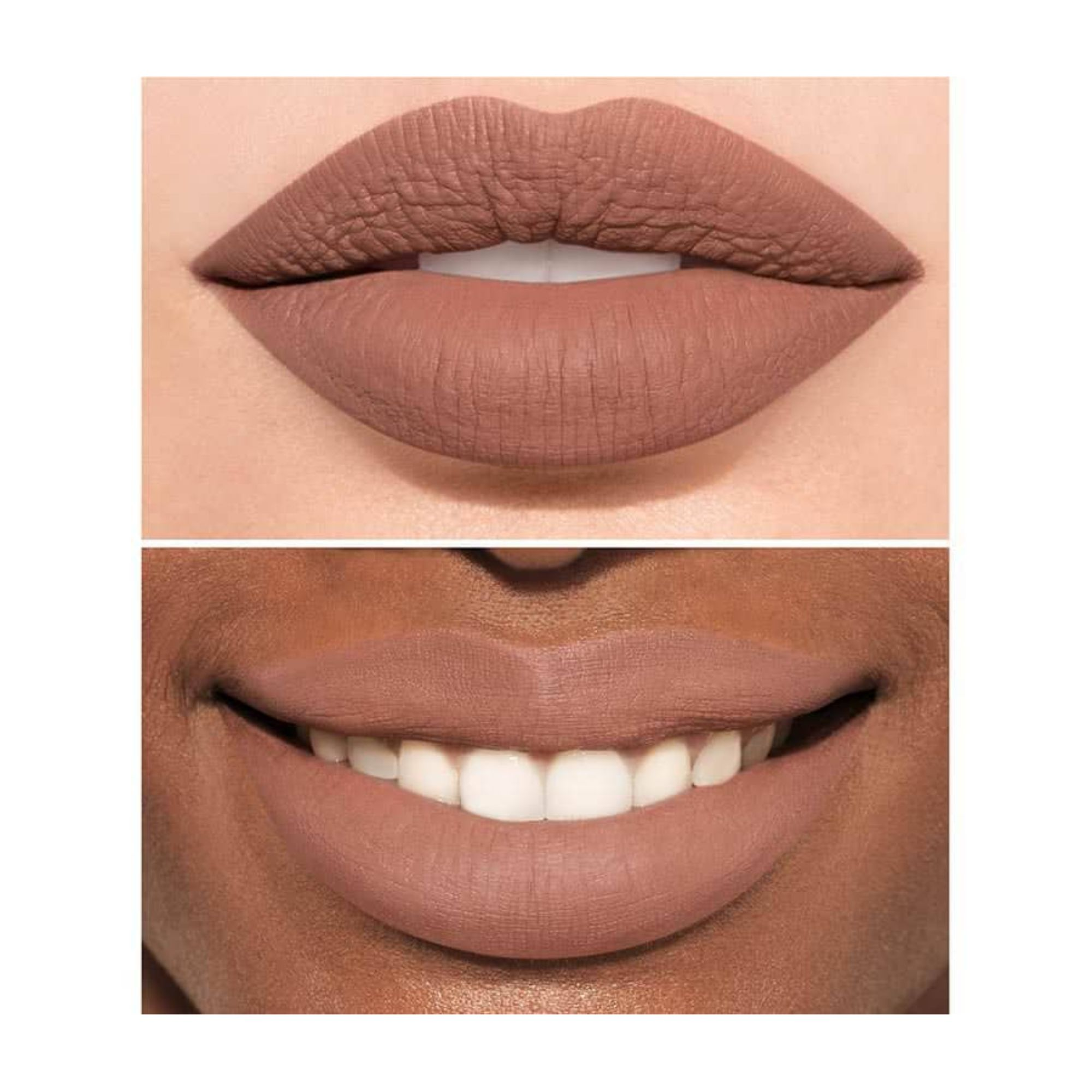 Always On Liquid Lipstick