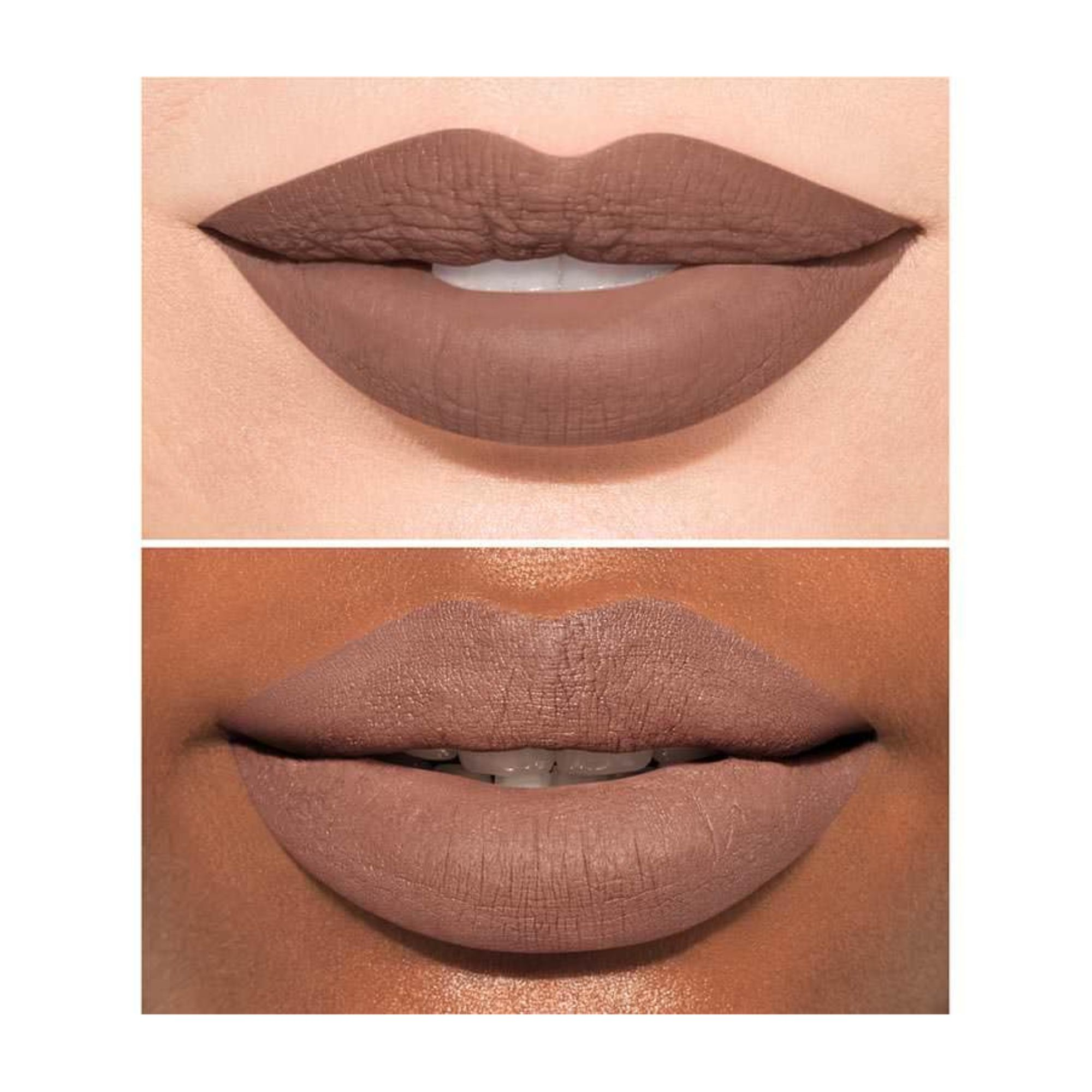 Always On Liquid Lipstick