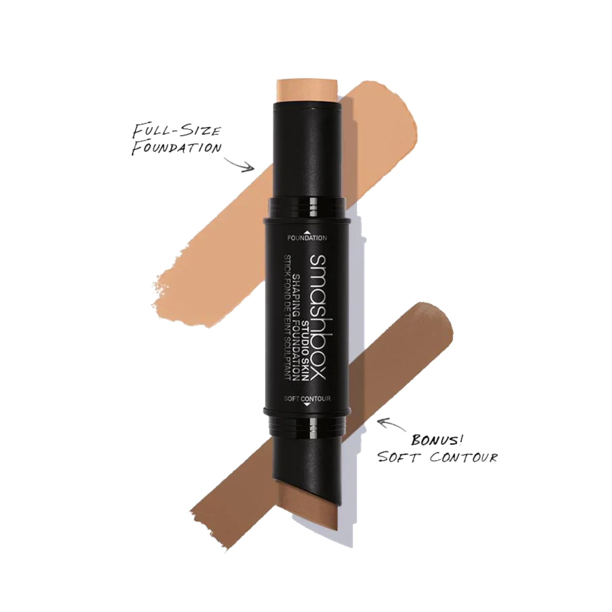 Studio Skin Shaping Foundation Stick