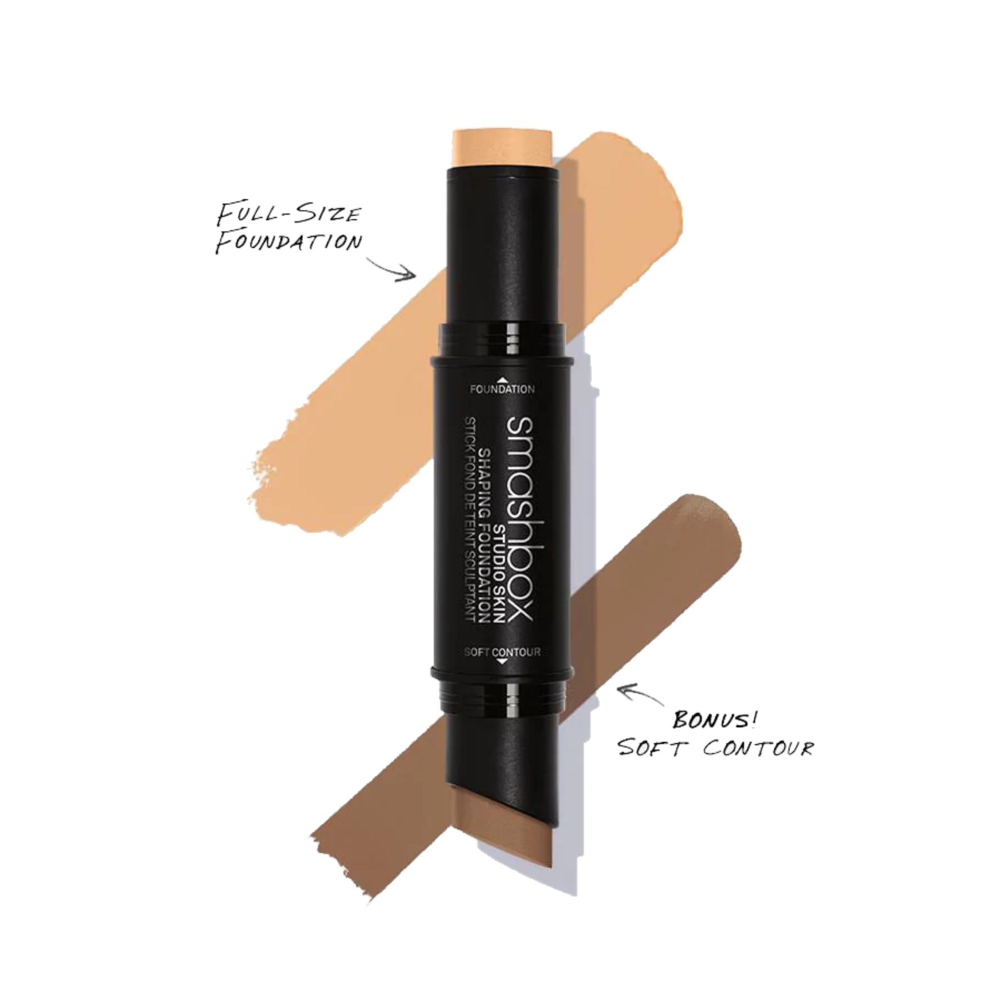 Studio Skin Shaping Foundation Stick