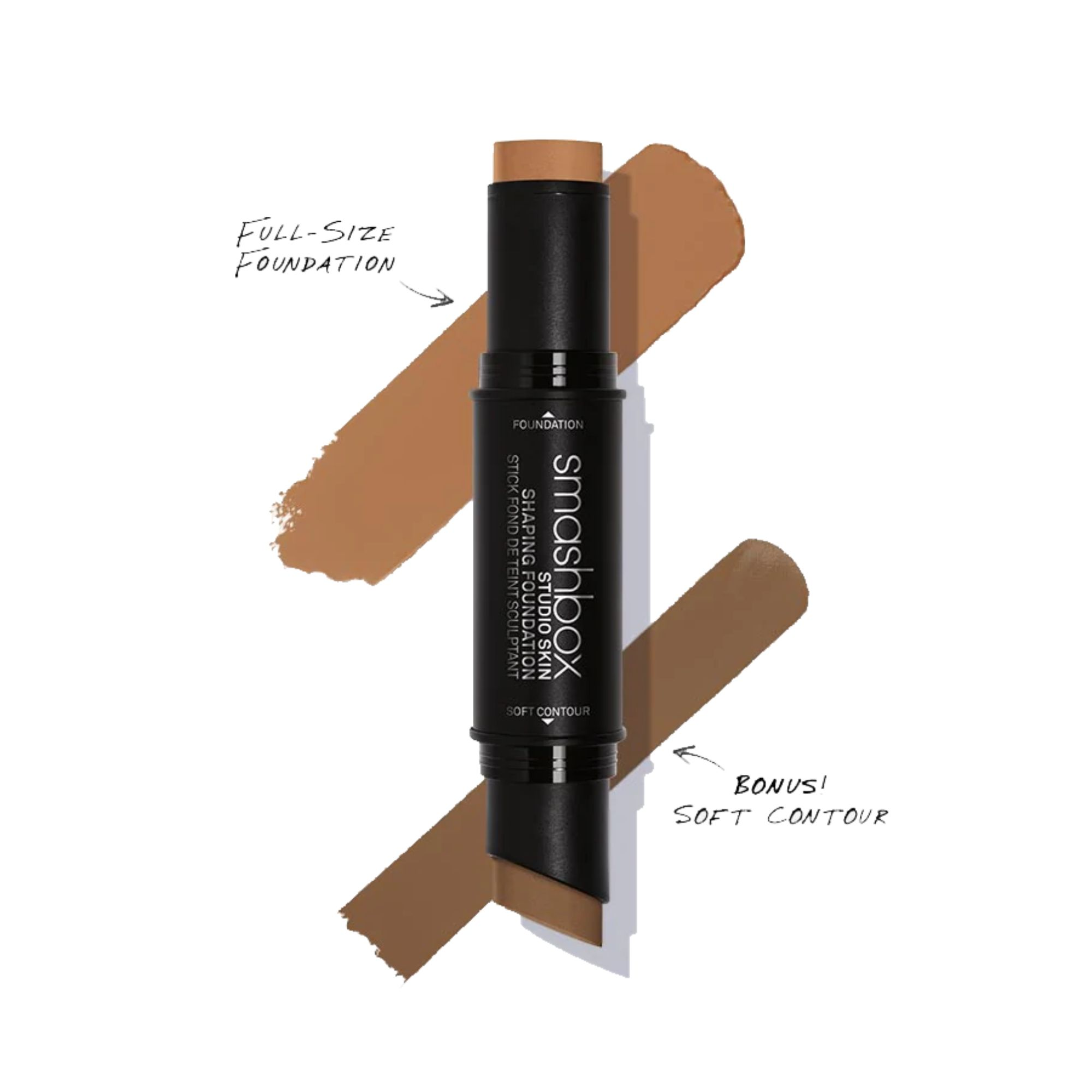 Studio Skin Shaping Foundation Stick