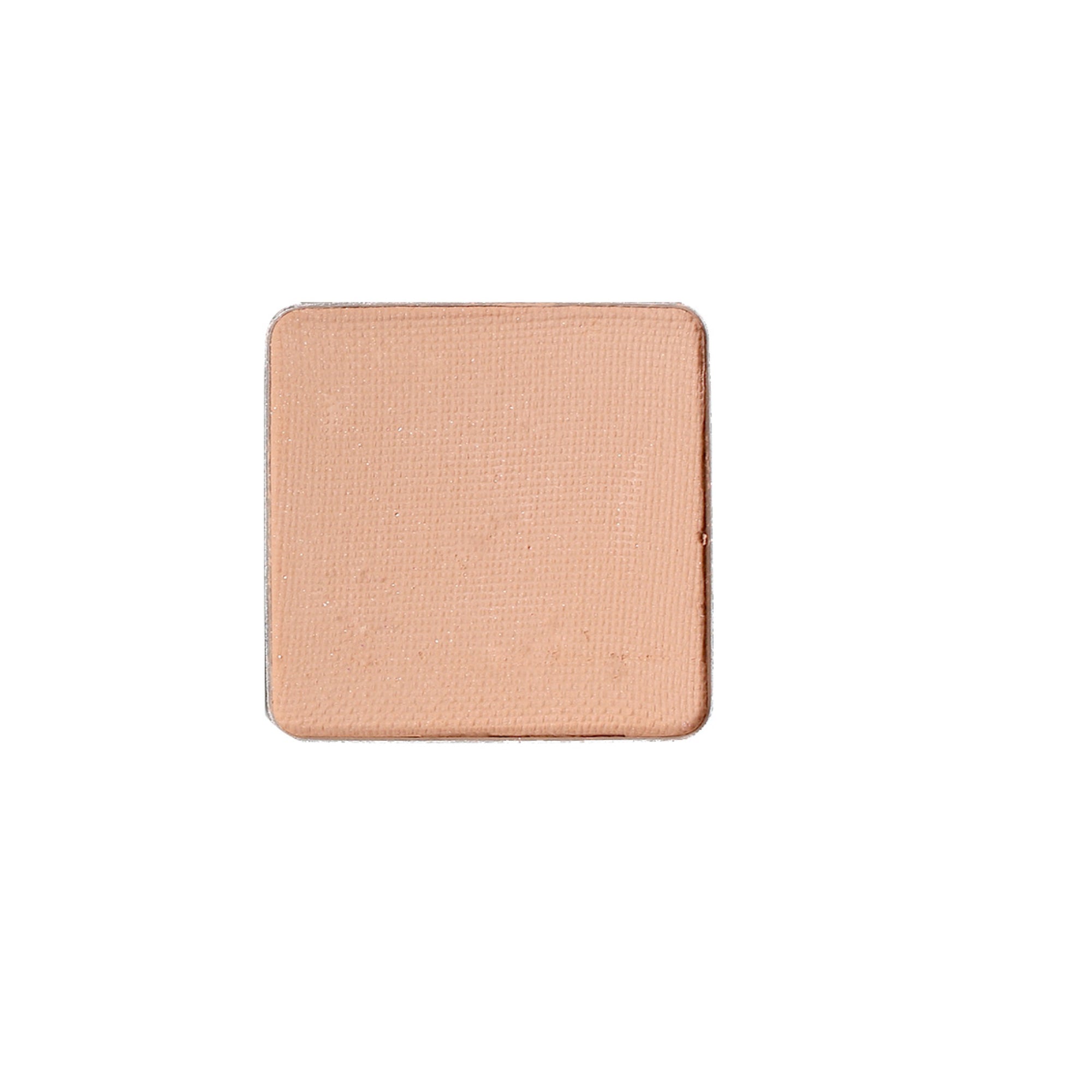 Multipurpose Pressed Pigment