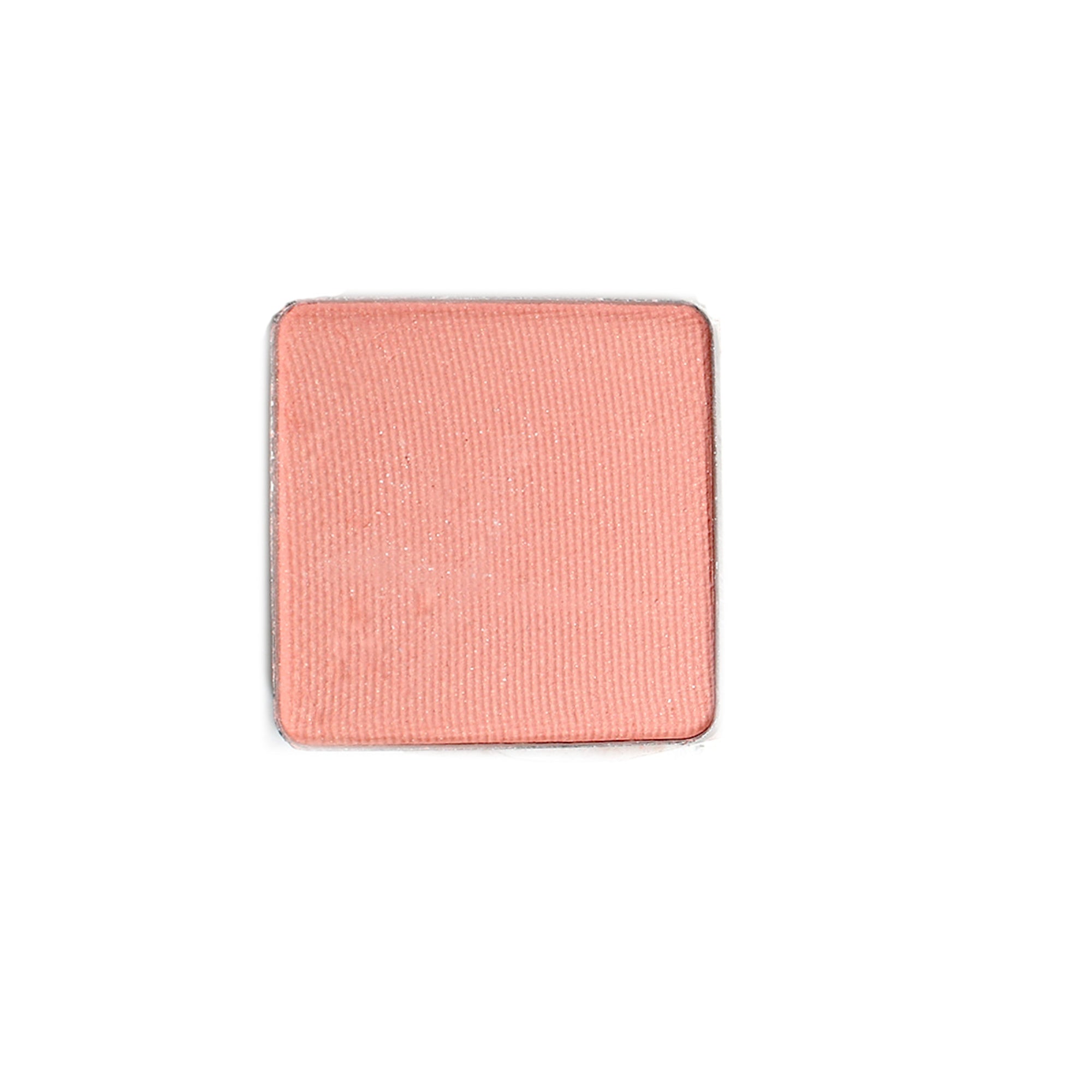 Multipurpose Pressed Pigment