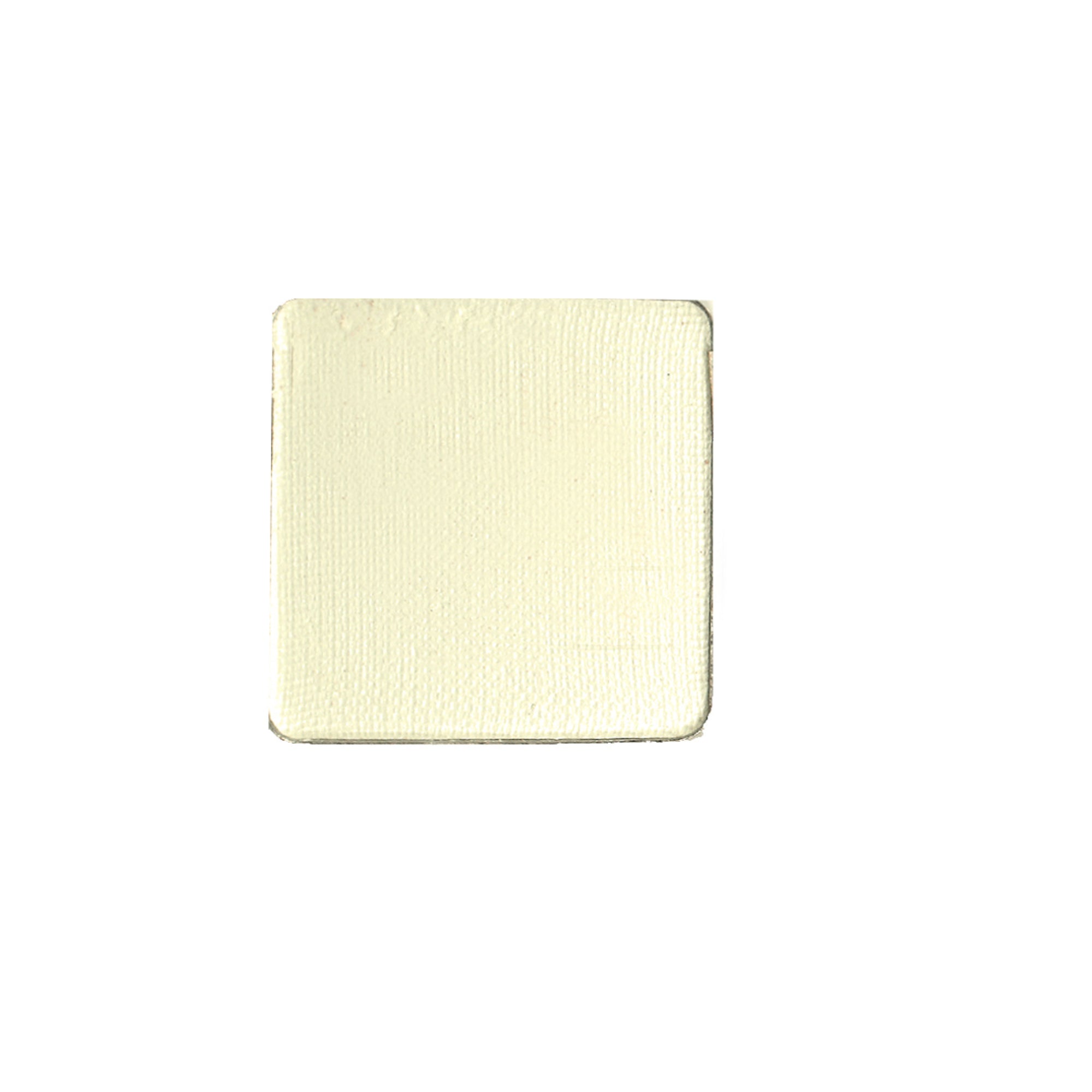 Multipurpose Pressed Pigment