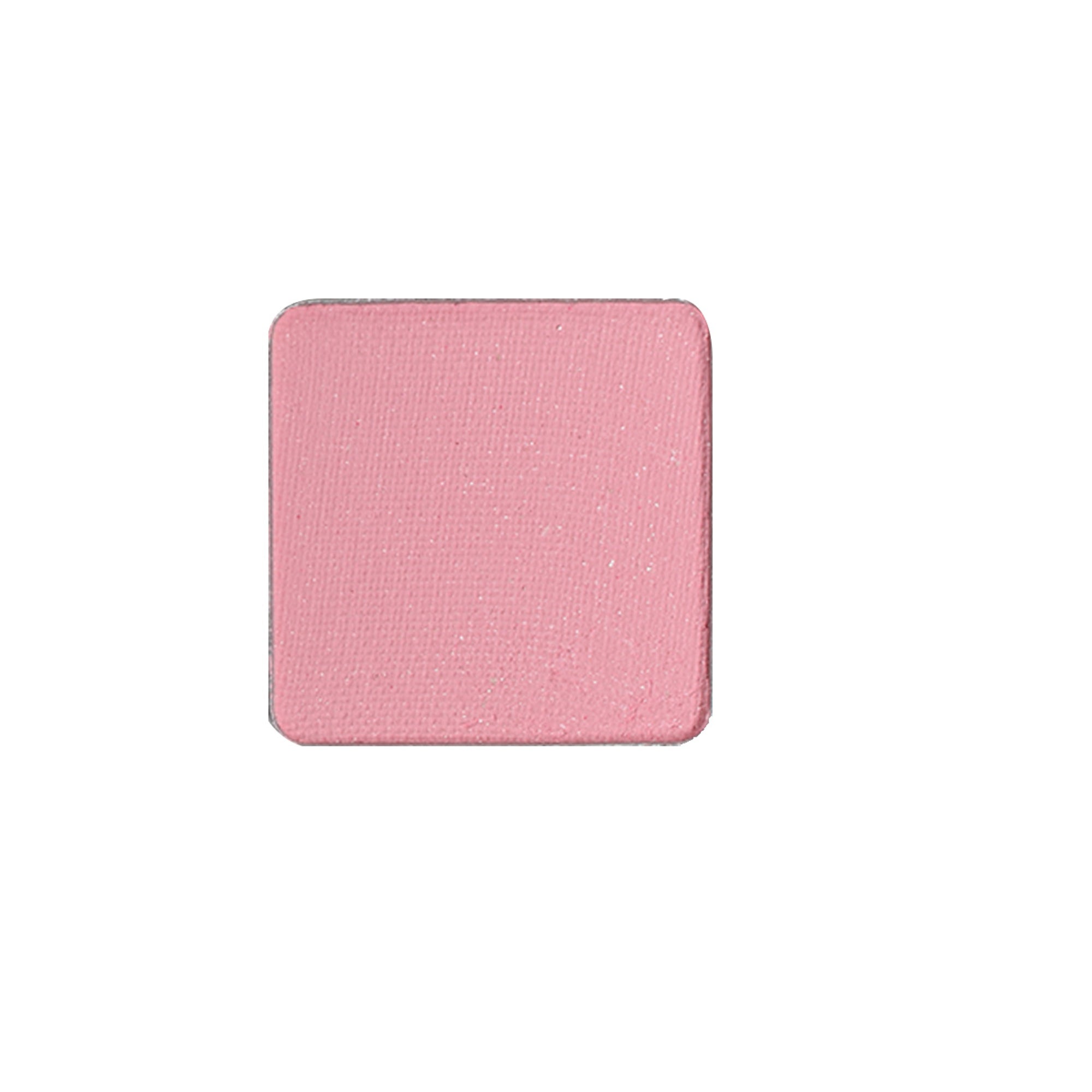Multipurpose Pressed Pigment