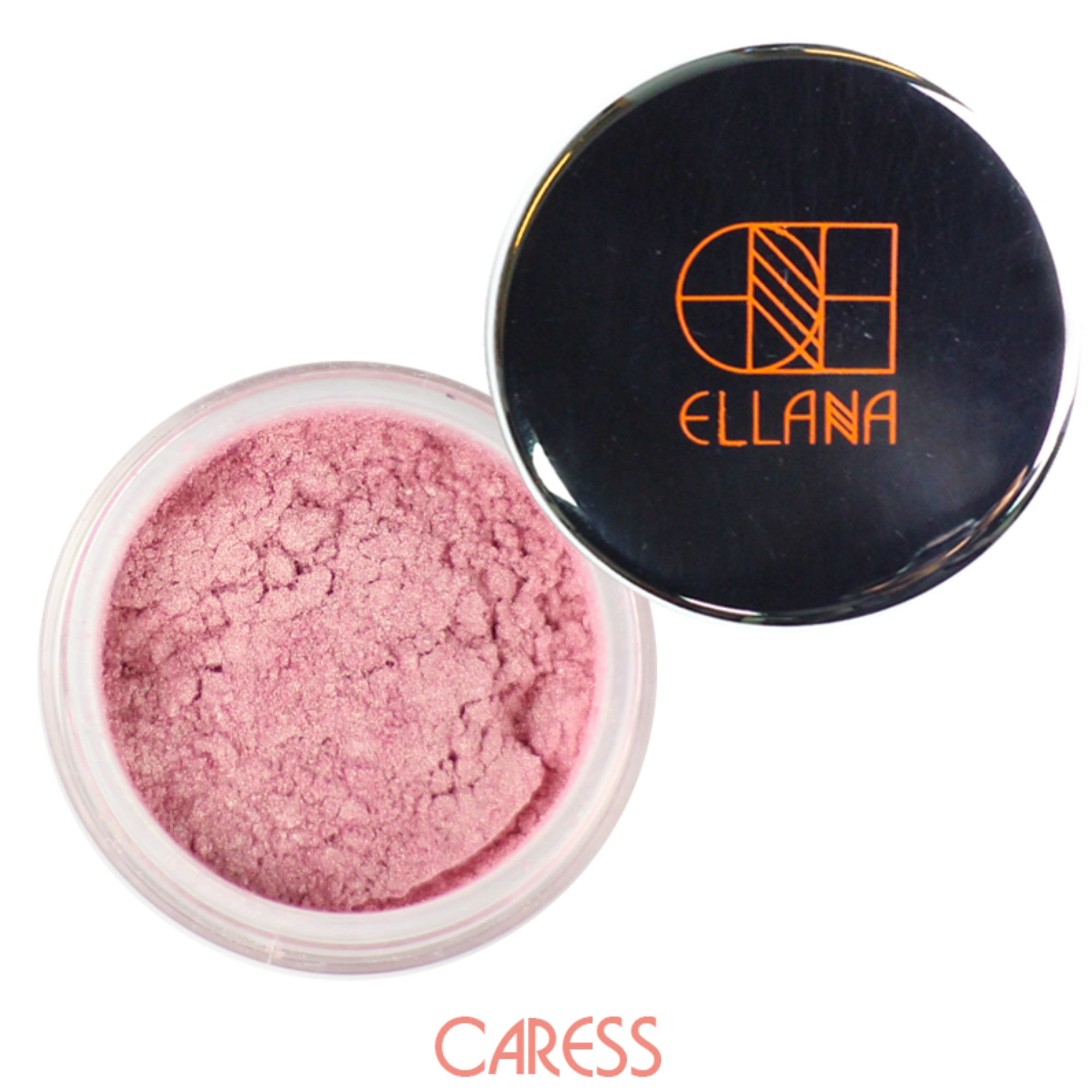 Loose Multipurpose Pigment