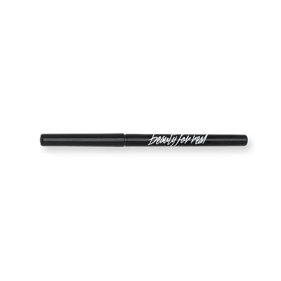 D- Fine Lip Pencil