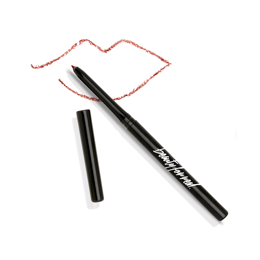 D- Fine Lip Pencil