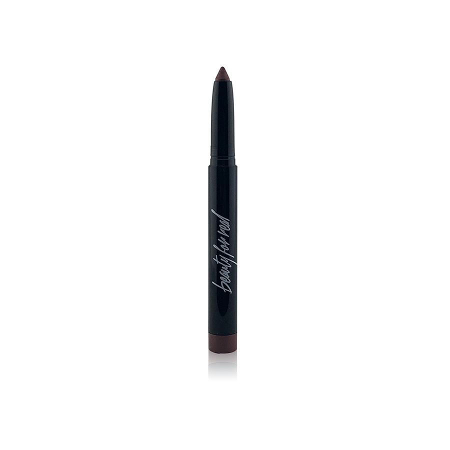 Shadow STX