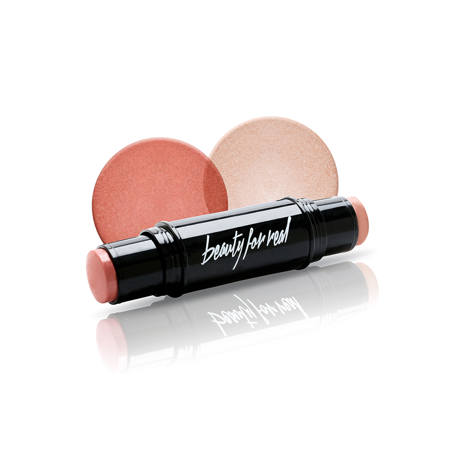 Blush + Glo