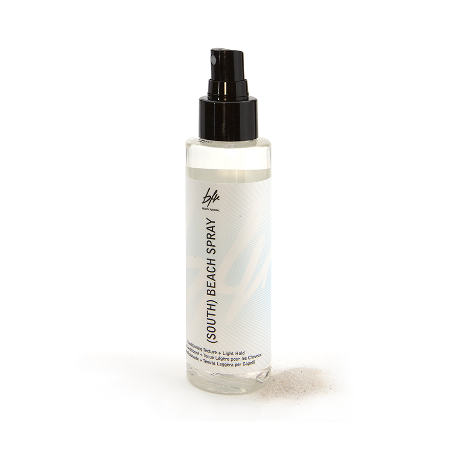 South Beach Spray