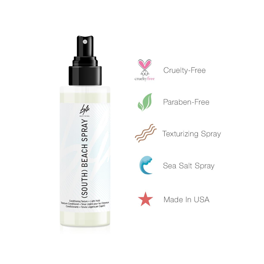 South Beach Spray