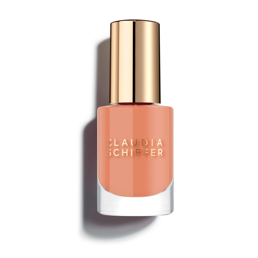 Nail Polish