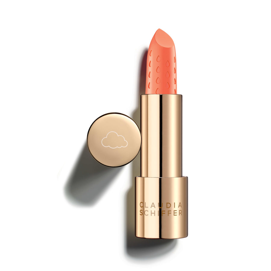 Cream Lipstick