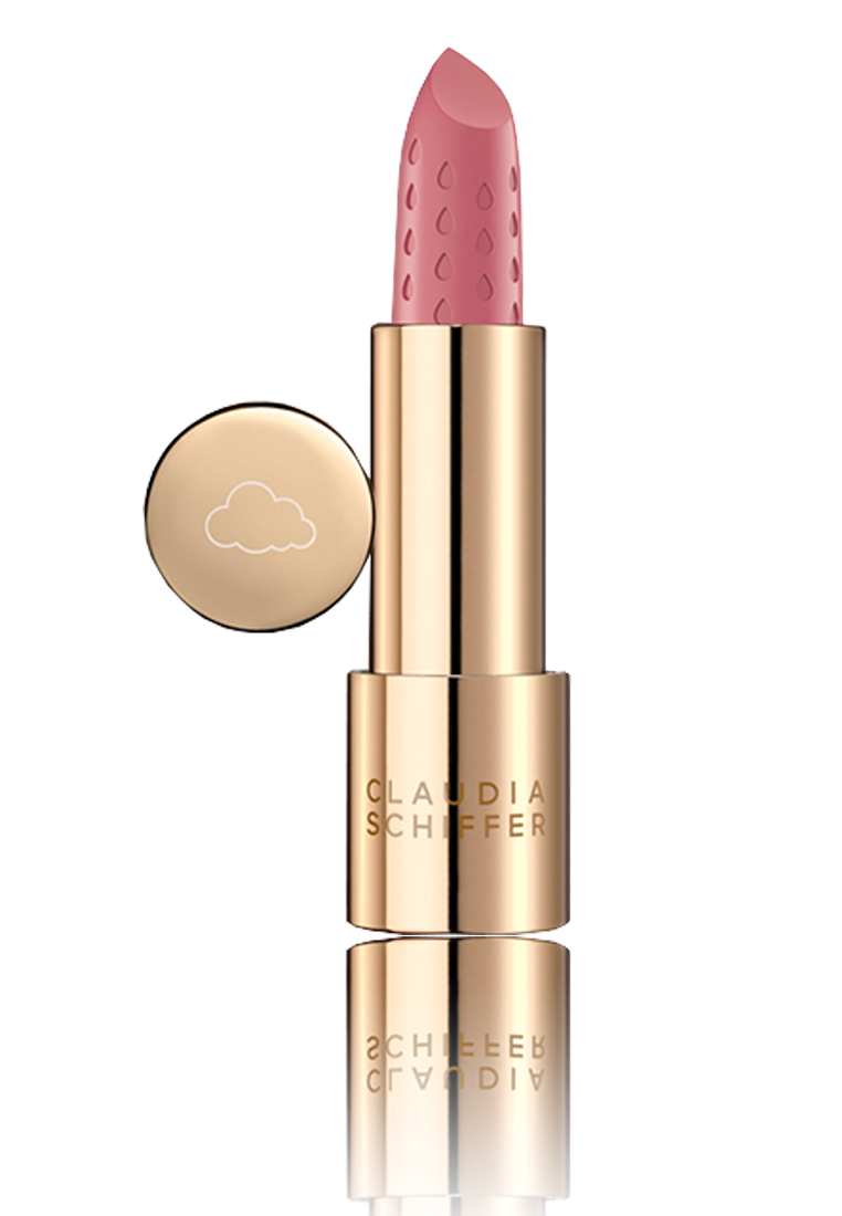 Cream Lipstick