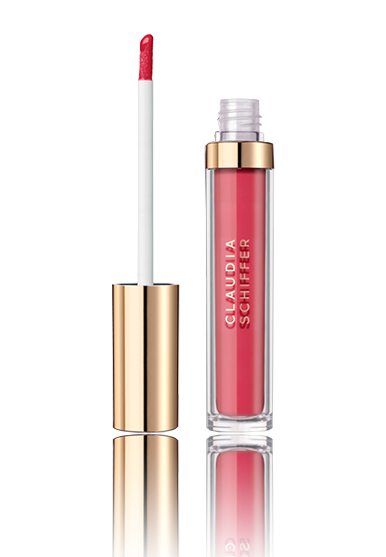 Lip Gloss