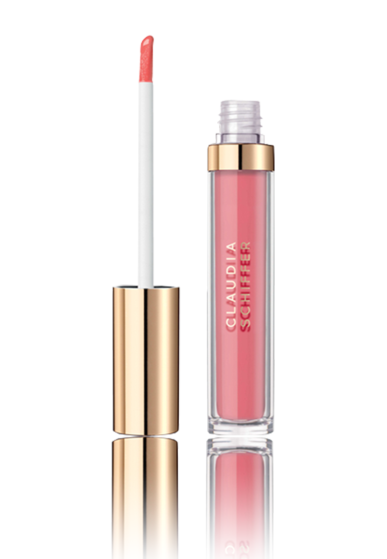 Lip Gloss