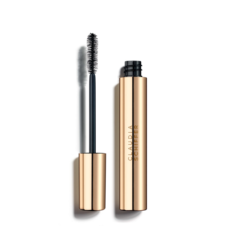 Luxurious Volume Mascara