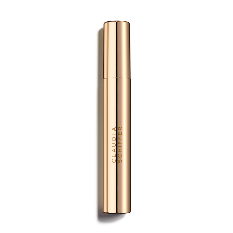 Luxurious Volume Mascara
