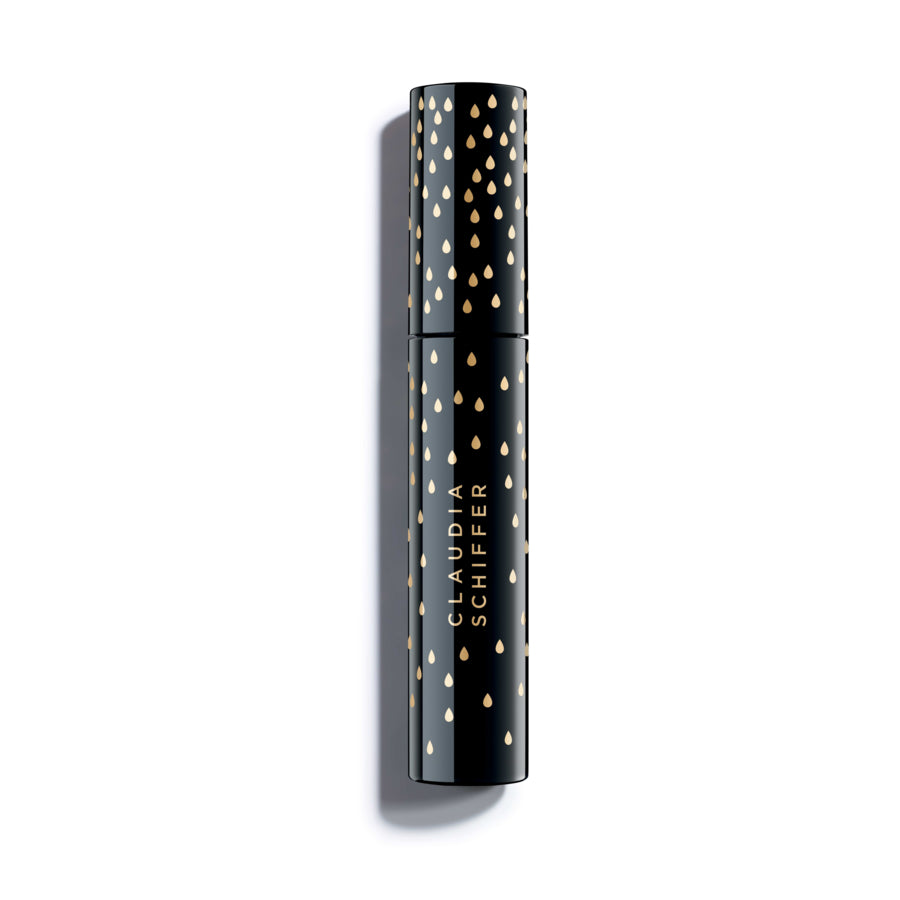 Super Long Lash Mascara