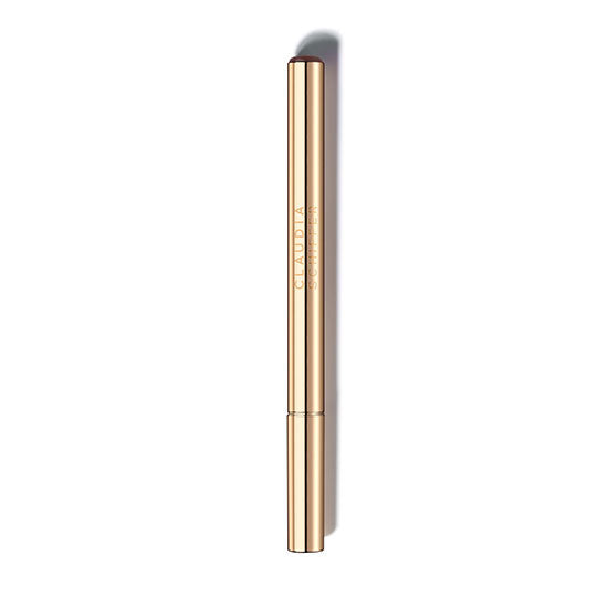 Liquid Eye Liner