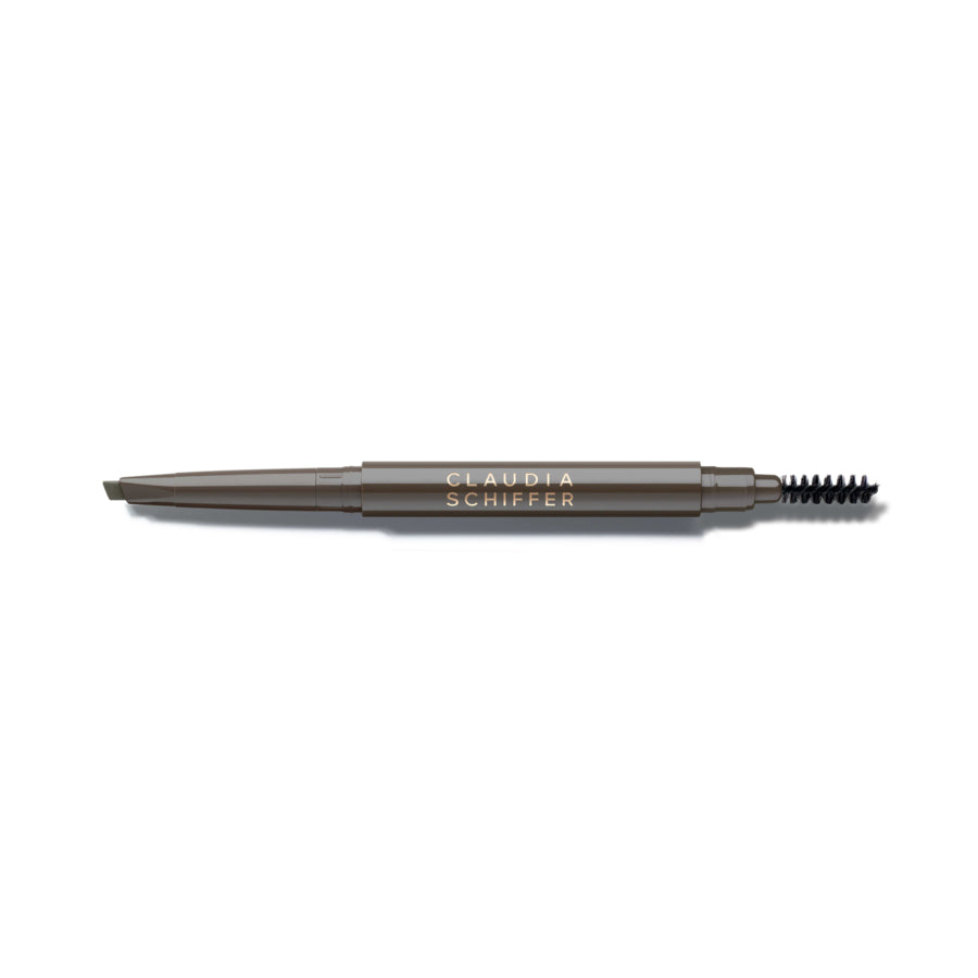Eye Brow Styler